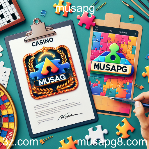 A Magia dos Quebra-Cabeças: Desafios para a Mente